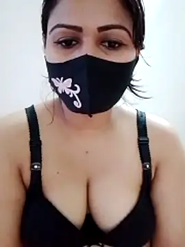 angel tisha07 online show from 11, 11, 2025