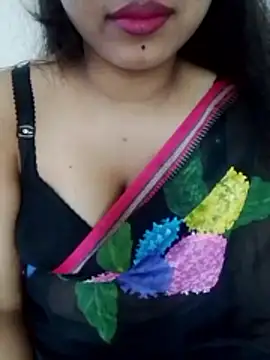 angel tisha07 online show from 13, 11, 2025