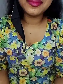 angel tisha07 online show from 13, 11, 2025