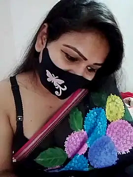 angel tisha07 online show from 18, 11, 2025