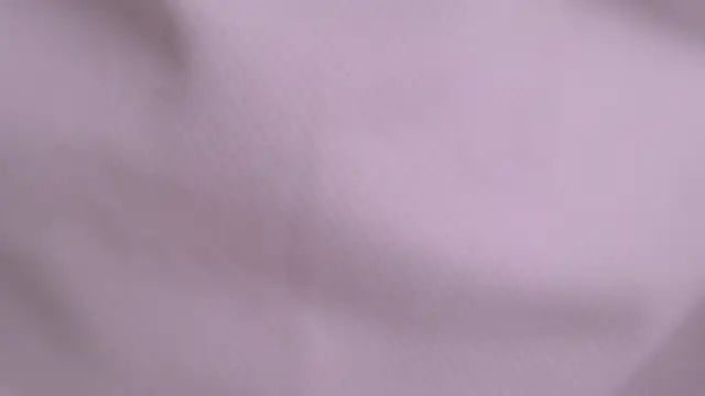 bunny b4nny online show from 1, 11, 2025