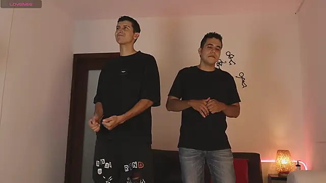 wilbert hot01 online show from 10, 10, 2025