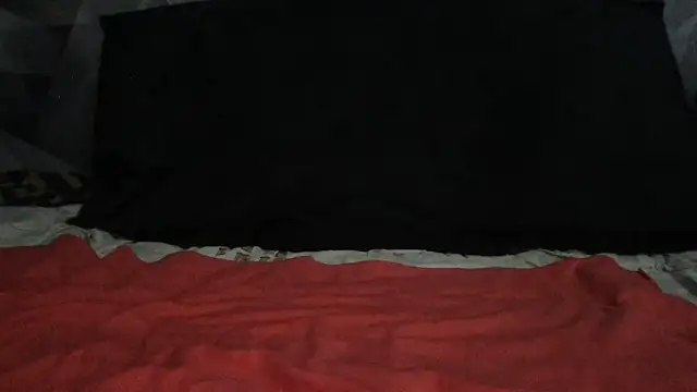 Snapshot of Cumman193838 chatting on 29, 10, 2025 Cumman193838 online show from 29, 10, 2025