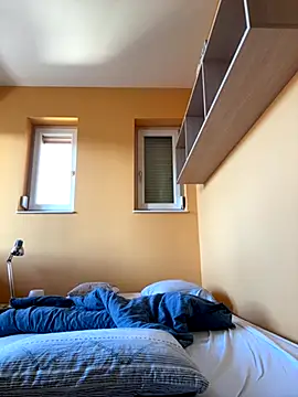 Raveman online show from 25, 10, 2025