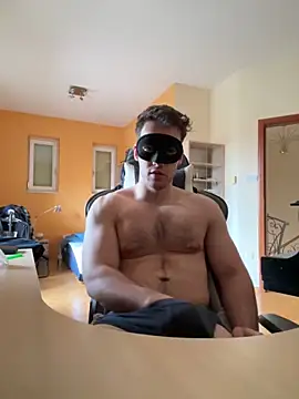 Raveman online show from 20, 12, 2025