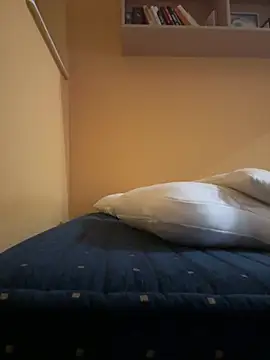 Raveman online show from 17, 1, 2026