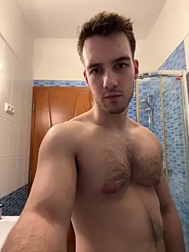 Raveman online show from 31, 1, 2026