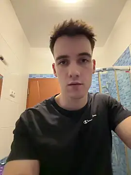 Raveman online show from 7, 2, 2026