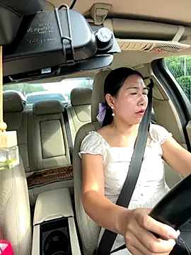 Snapshot of sushan_love chatting on 10, 9, 2025 sushan love online show from 10, 9, 2025