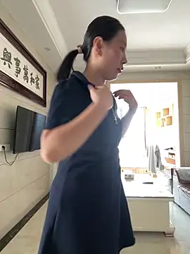 Snapshot of sushan_love chatting on 11, 9, 2025 sushan love online show from 11, 9, 2025