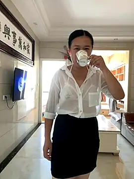 Snapshot of sushan_love chatting on 13, 9, 2025 sushan love online show from 13, 9, 2025