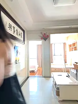 Snapshot of sushan_love chatting on 15, 9, 2025 sushan love online show from 15, 9, 2025