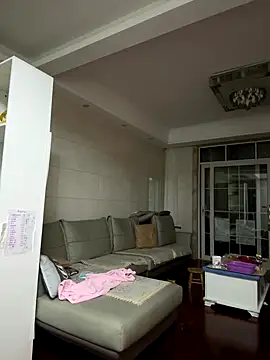 Snapshot of sushan_love chatting on 17, 9, 2025 sushan love online show from 17, 9, 2025