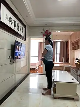 Snapshot of sushan_love chatting on 19, 9, 2025 sushan love online show from 19, 9, 2025