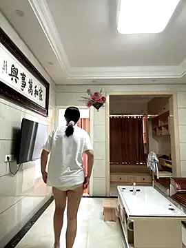 Snapshot of sushan_love chatting on 22, 9, 2025 sushan love online show from 22, 9, 2025