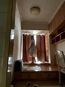 Snapshot of sushan_love chatting on 28, 9, 2025 sushan love online show from 28, 9, 2025