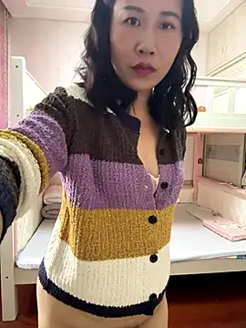 Snapshot of sushan_love chatting on 15, 10, 2025 sushan love online show from 15, 10, 2025