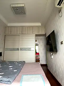 Snapshot of sushan_love chatting on 21, 10, 2025 sushan love online show from 21, 10, 2025