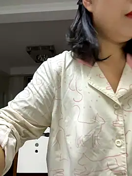 Snapshot of sushan_love chatting on 29, 10, 2025 sushan love online show from 29, 10, 2025