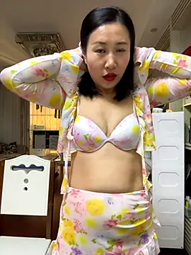 Snapshot of sushan_love chatting on 24, 11, 2025 sushan love online show from 24, 11, 2025