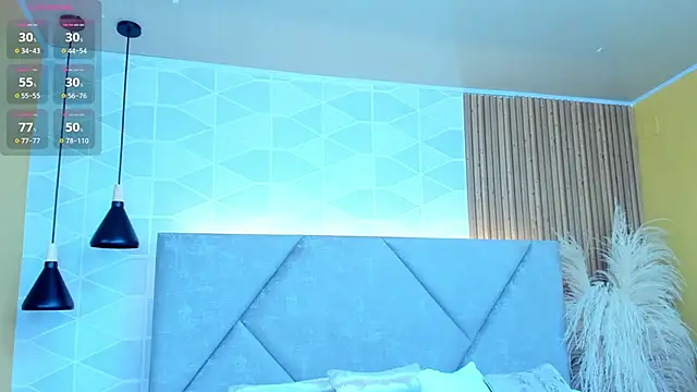 Snapshot of Brunnette_Sensation chatting on 10, 11, 2025 Brunnette Sensation online show from 10, 11, 2025