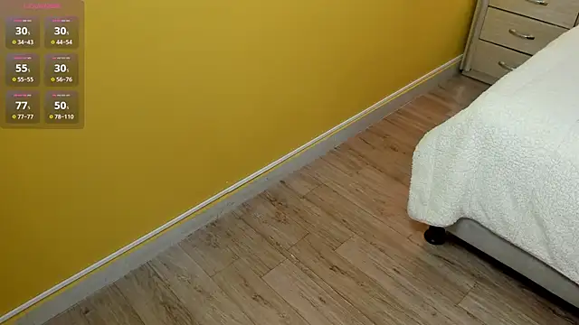 Snapshot of Brunnette_Sensation chatting on 13, 11, 2025 Brunnette Sensation online show from 13, 11, 2025