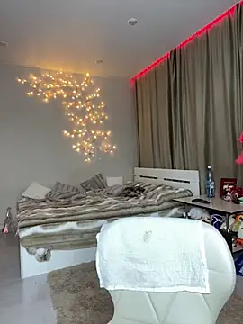 Snapshot of Bellissa_ chatting on 11, 2, 2026 Bellissa online show from 11, 2, 2026