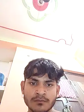 Roopacouple9 online show from 15, 10, 2025