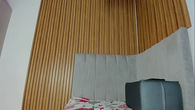 abby swith41 online show from 12, 3, 2026