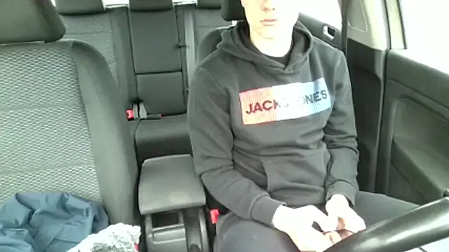 I dont know 00 online show from 11, 2, 2026