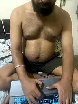 Horney spidy online show from 21, 11, 2025