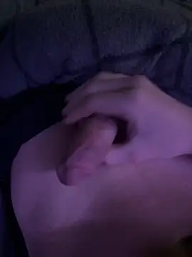 sexydickyoungboy online show from 5, 2, 2026