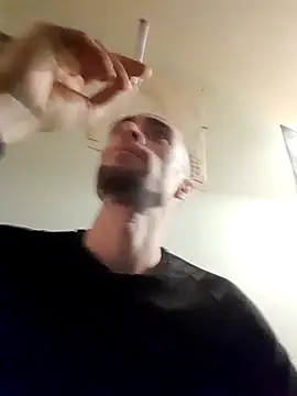 Kinshasa95 online show from 21, 12, 2025