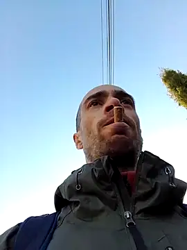 Kinshasa95 online show from 6, 1, 2026