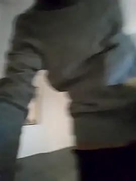 Kinshasa95 online show from 11, 2, 2026