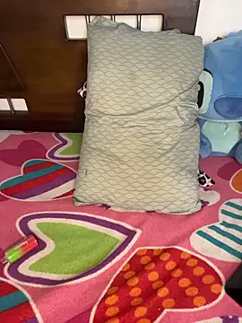 Snapshot of mily_09 chatting on 28, 2, 2026 mily 09 online show from 28, 2, 2026