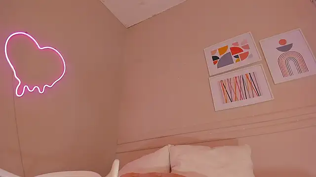  aleja x online show from 15, 9, 2025