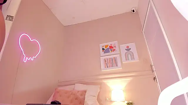  aleja x online show from 26, 9, 2025