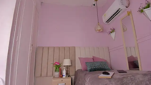  aleja x online show from 30, 10, 2025