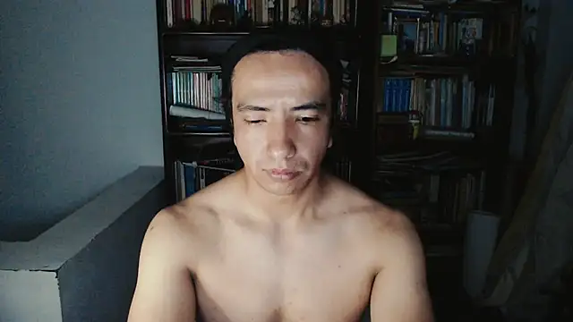 jhondick92 online show from 12, 9, 2025