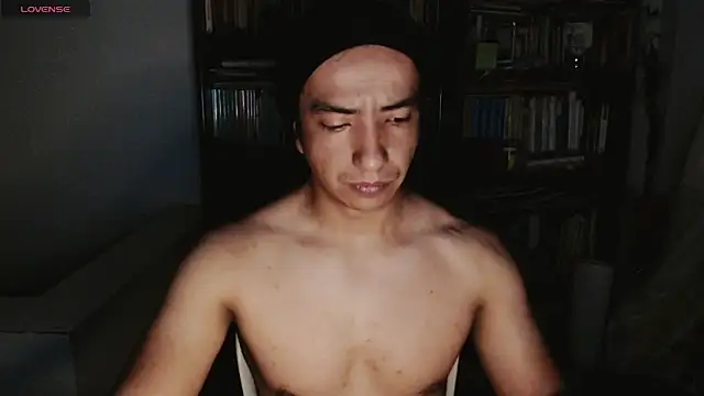 jhondick92 online show from 13, 9, 2025