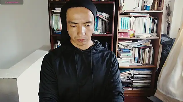 jhondick92 online show from 23, 9, 2025