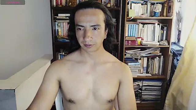 jhondick92 online show from 25, 9, 2025