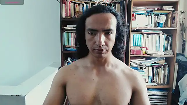 jhondick92 online show from 29, 9, 2025