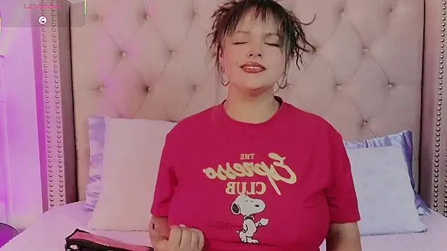 vintoria cherry online show from 10, 3, 2026