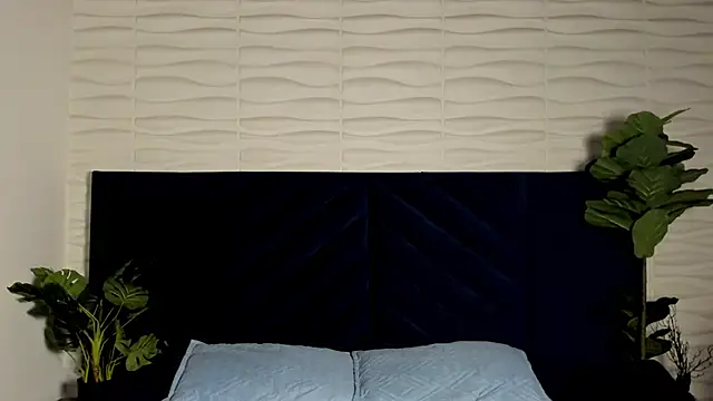 Snapshot of AustinJones_ chatting on 29, 10, 2025 AustinJones online show from 29, 10, 2025