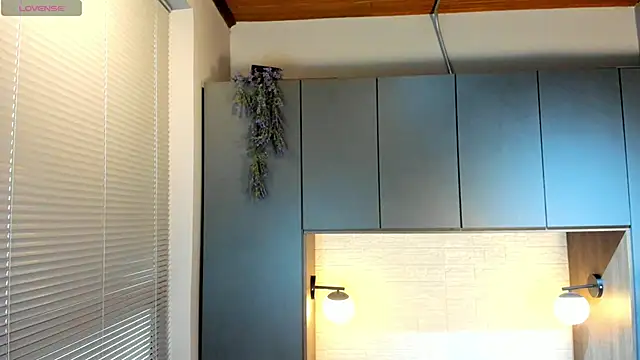 Snapshot of AustinJones_ chatting on 2, 11, 2025 AustinJones online show from 2, 11, 2025