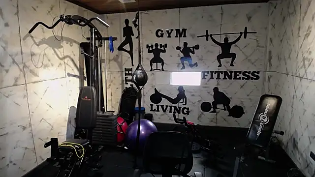 Snapshot of AustinJones_ chatting on 10, 11, 2025 AustinJones online show from 10, 11, 2025