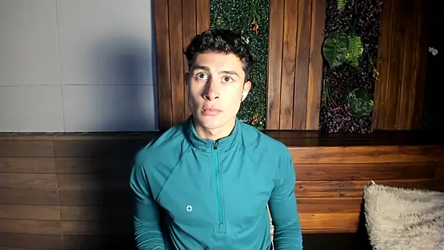 Snapshot of AustinJones_ chatting on 15, 11, 2025 AustinJones online show from 15, 11, 2025