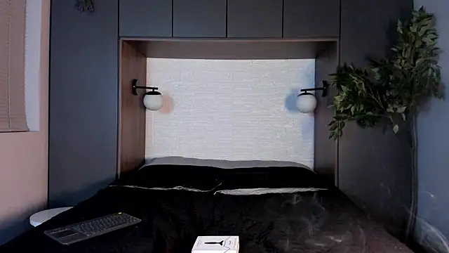 Snapshot of AustinJones_ chatting on 21, 11, 2025 AustinJones online show from 21, 11, 2025